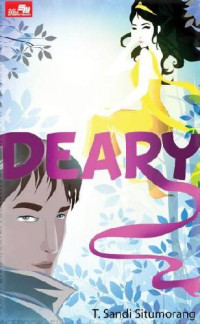 Image of Deary