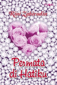 Image of Permata Dihatiku