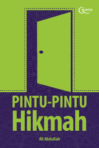 Image of Pintu-Pintu Hikmah