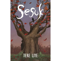 Image of Sesuk
