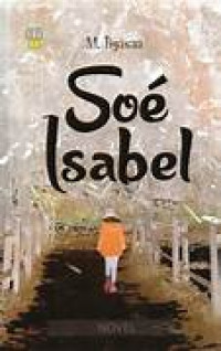 Image of Soe Isabel